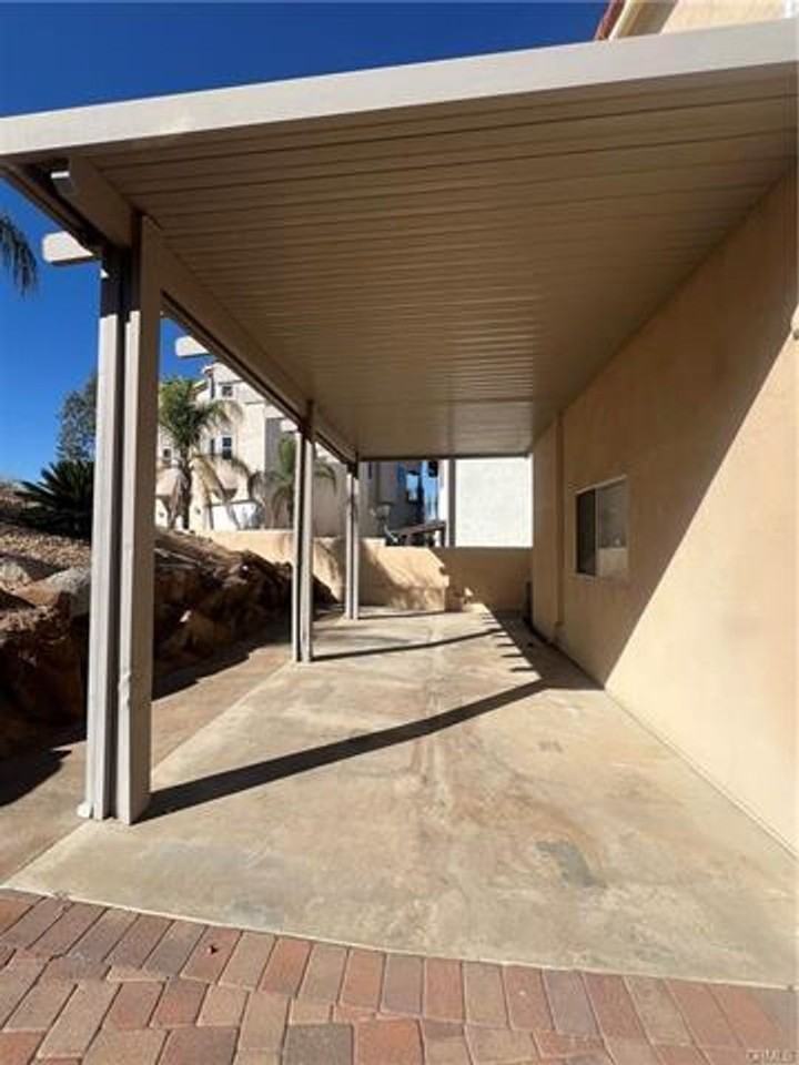 22157 Loch Lomond Dr - Photo 3 of 26