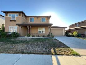 36395 Pistachio Dr - Photo 1 of 1