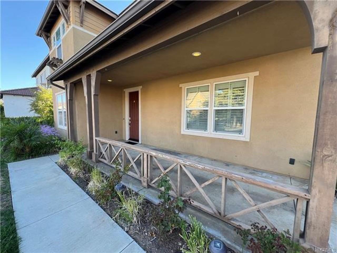 36395 Pistachio Dr - Photo 2 of 41