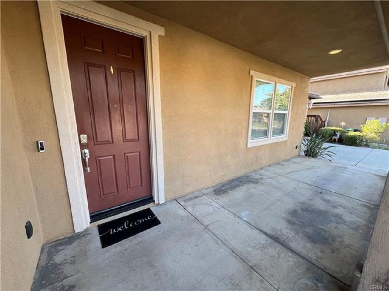 36395 Pistachio Dr - Photo 3 of 41