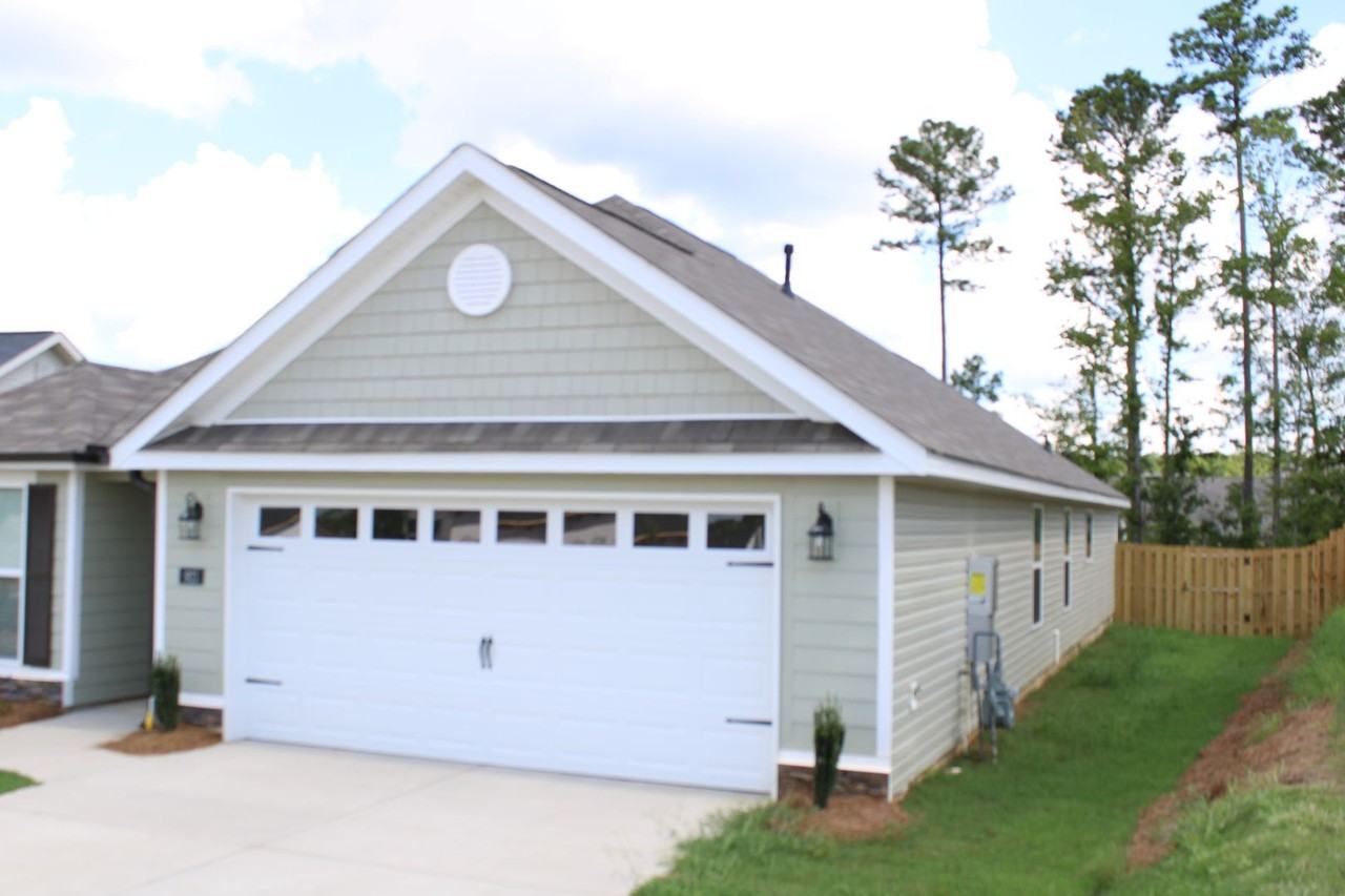 921 Holbrook Drive - Photo 2 of 50