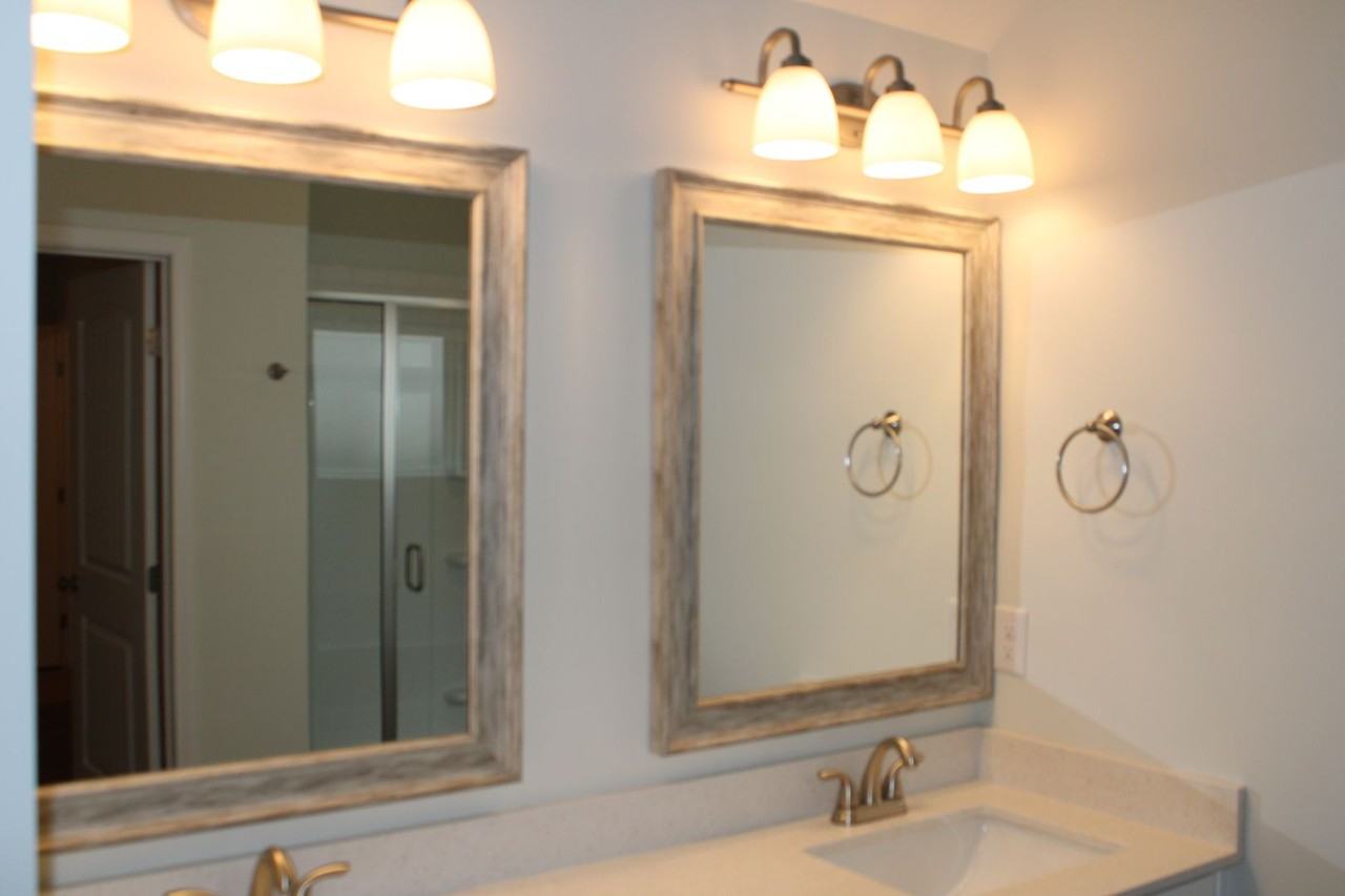 921 Holbrook Drive - Photo 6 of 50