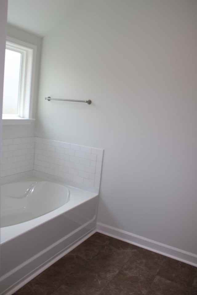 921 Holbrook Drive - Photo 7 of 50