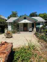 featured image of 115 North Alvarado Street