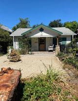 Alvarado - Photo 1 of 1