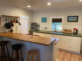 featured image of 115 N Alvarado St