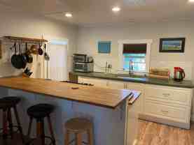 Alvarado - Photo 1 of 1