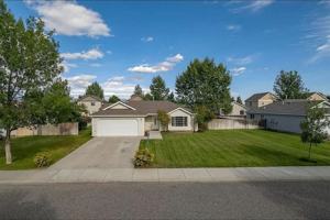 featured image of 78 Shallow Brook Ln