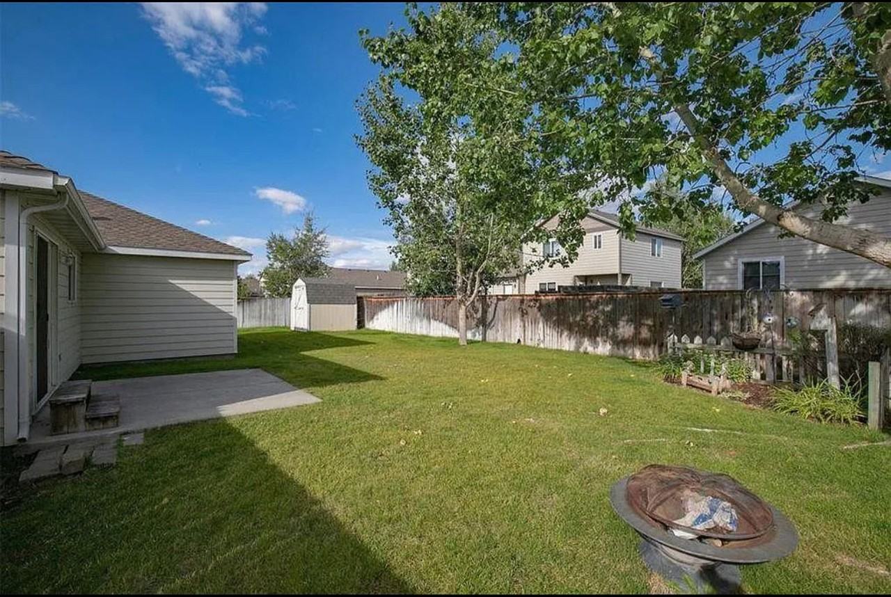 78 Shallow Brook Ln - Photo 4 of 19