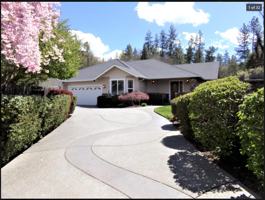 featured image of 2037 Se Marlen Dr