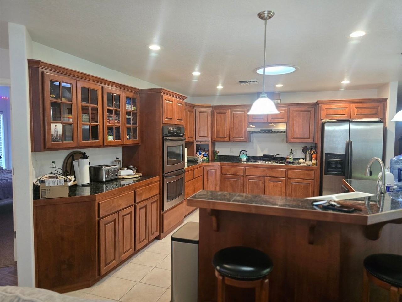 2037 Se Marlen Dr - Photo 6 of 28