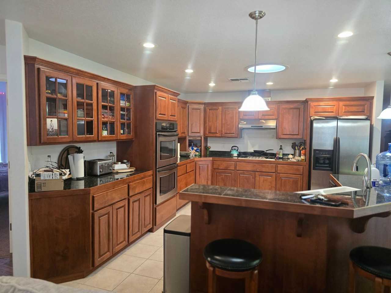 2037 Se Marlen Dr - Photo 7 of 28