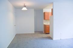 3301 C St Se - Photo 1 of 1