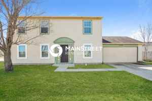 featured image of 6002 Tybalt Dr