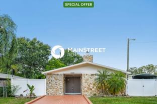 12418 Julius St - Photo 1 of 1