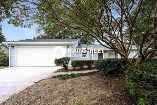 1815 Quailwood Dr - Photo 1 of 1