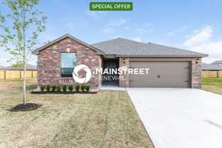 1008 Nw 6th St - Photo 1 of 1