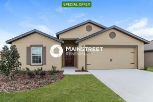 1725 Canaan Loop - Photo 1 of 1