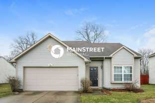 6511 Hazelhatch Dr - Photo 1 of 1