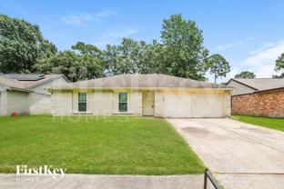19718 Rackingham Pl - Photo 1 of 1