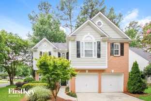 7612 Summerchase Trl - Photo 1 of 1