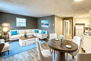 2580 Alcott Rd #D - Photo 1 of 1