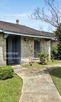 6847 Chasewood Dr - Photo 1 of 1