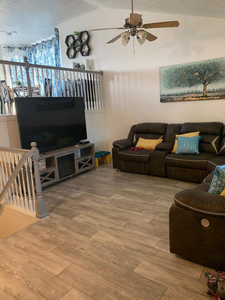 3364 W Brookway Dr #NA - Photo 2 of 22