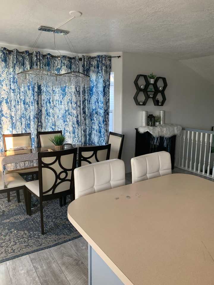 3364 W Brookway Dr #NA - Photo 3 of 22