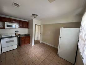 2756 Milburnie Rd - Photo 1 of 1