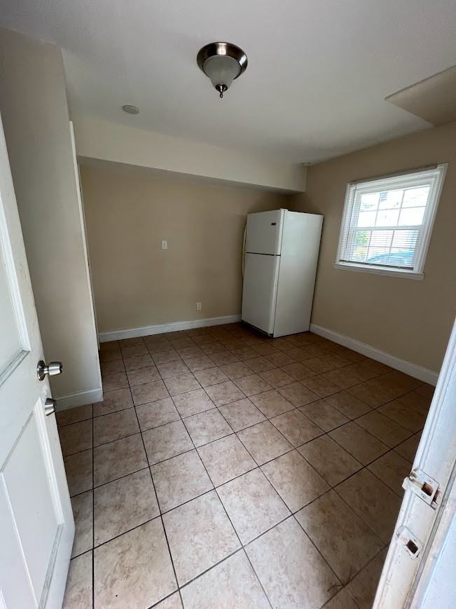 2756 Milburnie Rd - Photo 2 of 6