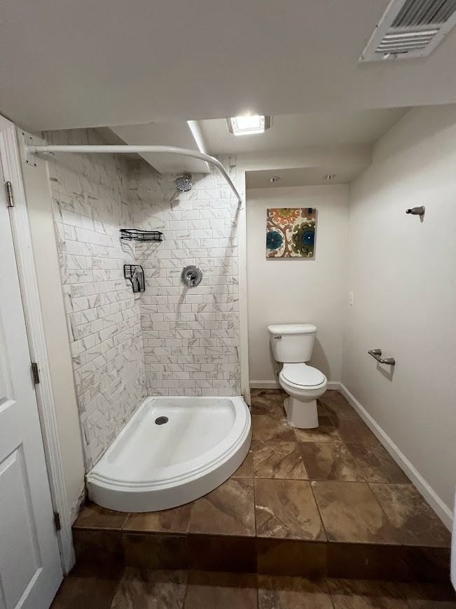 2756 Milburnie Rd - Photo 3 of 6