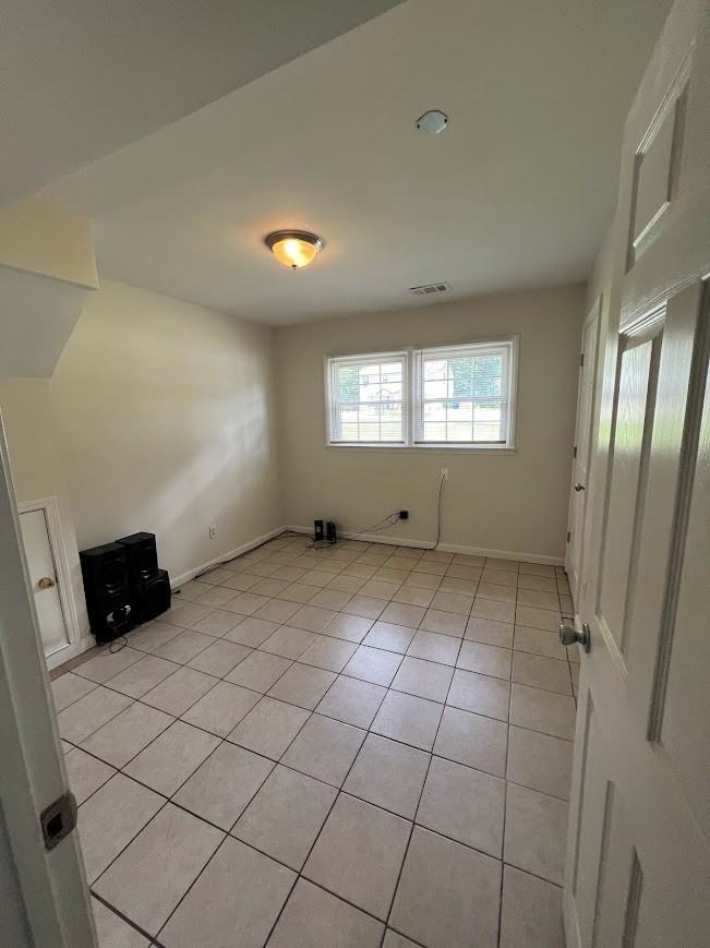 2756 Milburnie Rd - Photo 5 of 6