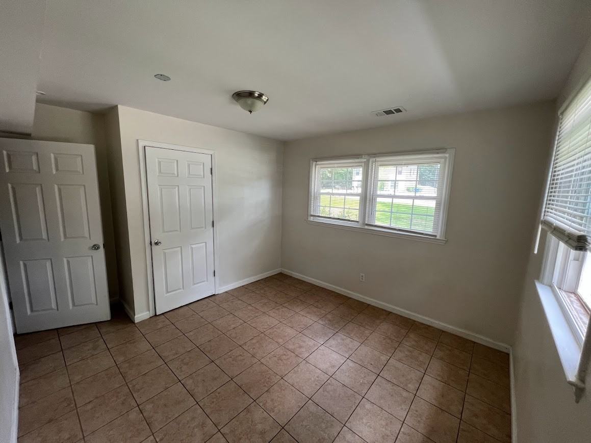 2756 Milburnie Rd - Photo 6 of 6