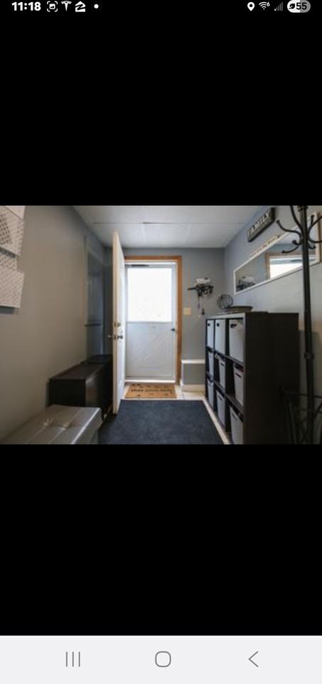 190 S Kelsey St #A - Photo 3 of 15