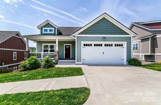 75 Leyland Cir #NA - Photo 1 of 1