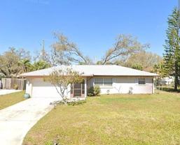 124 Clemson Rd #NA - Photo 1 of 1