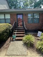 featured image of 151 Villa Dr #151