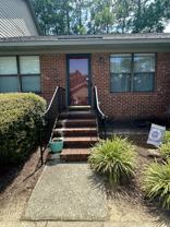 151 Villa Dr #151 - Photo 1 of 1