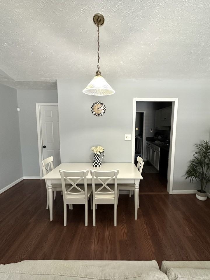 151 Villa Dr #151 - Photo 5 of 17