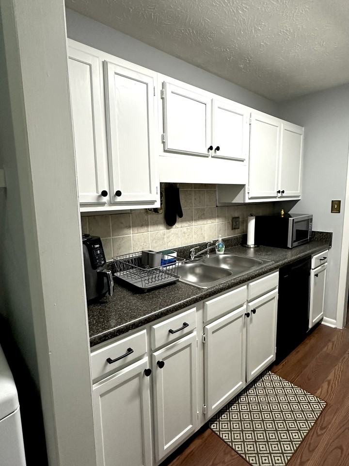 151 Villa Dr #151 - Photo 7 of 17