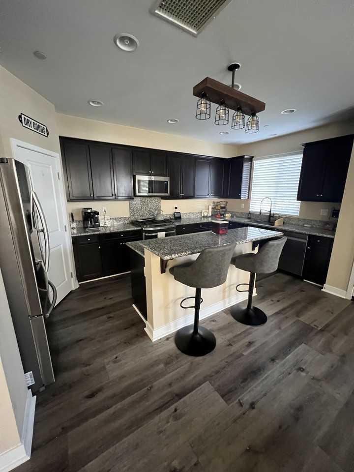 11390 Citrus Dr #103 - Photo 2 of 4