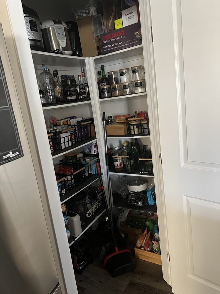 11390 Citrus Dr #103 - Photo 3 of 4