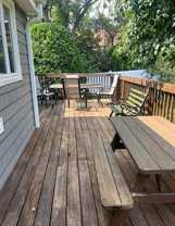 85 Rockwell St #NA - Photo 1 of 1