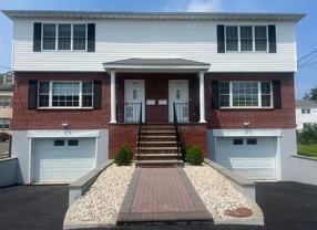 136 Bradford St #B - Photo 1 of 1