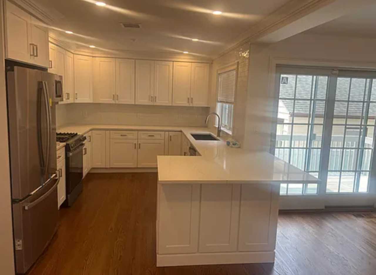 136 Bradford St #B - Photo 2 of 20