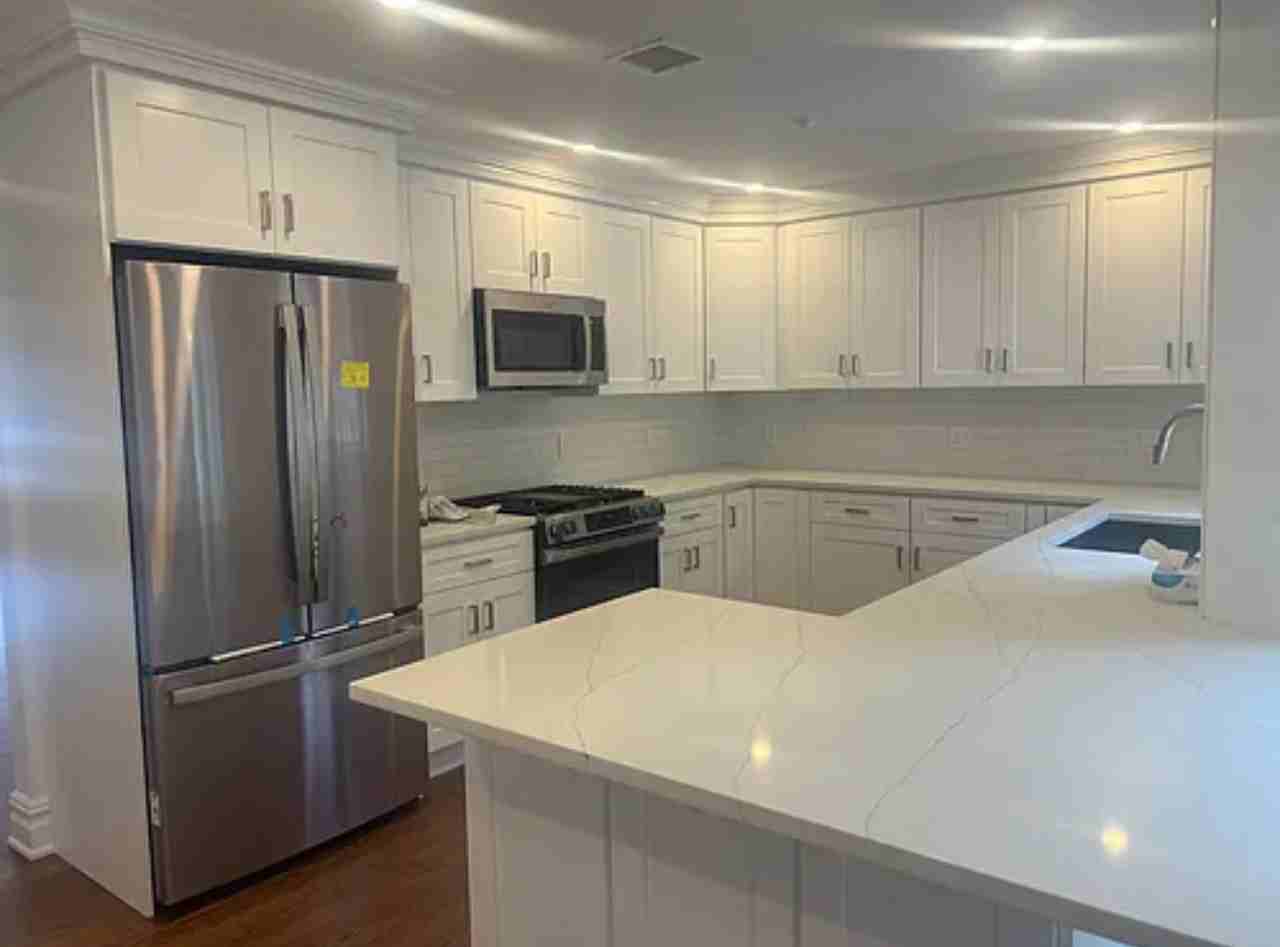 136 Bradford St #B - Photo 3 of 20