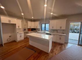 110 Crotona Ave #LEFT - Photo 1 of 1