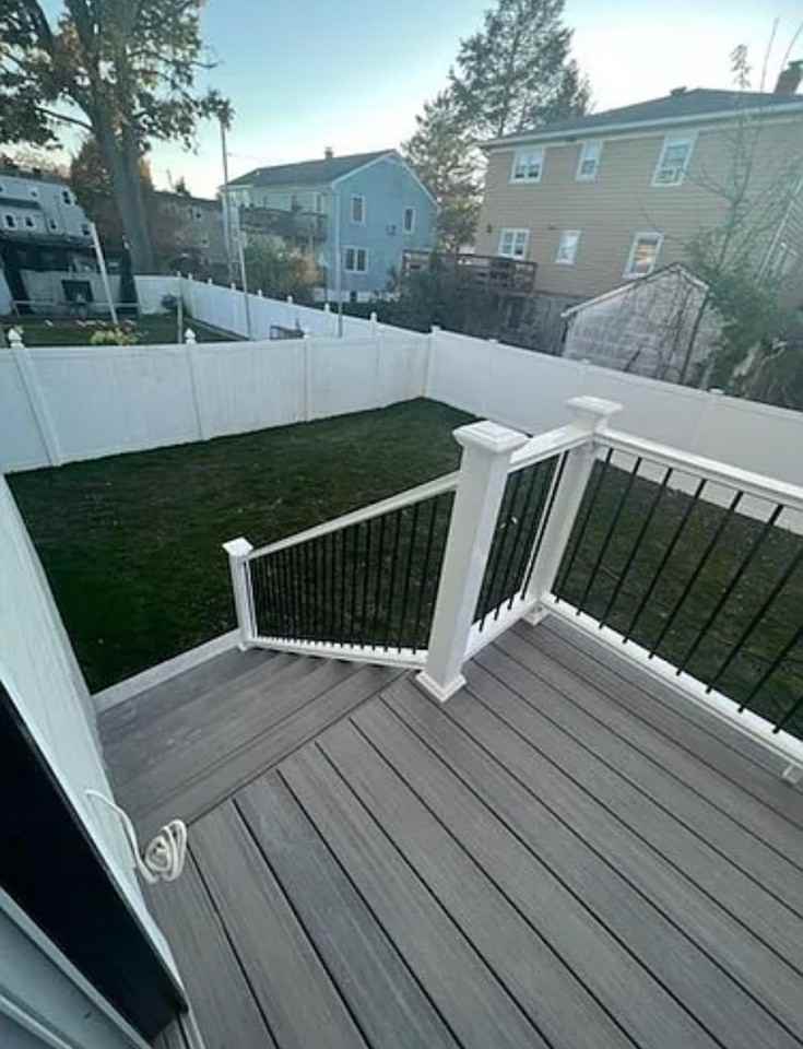 110 Crotona Ave #LEFT - Photo 4 of 20