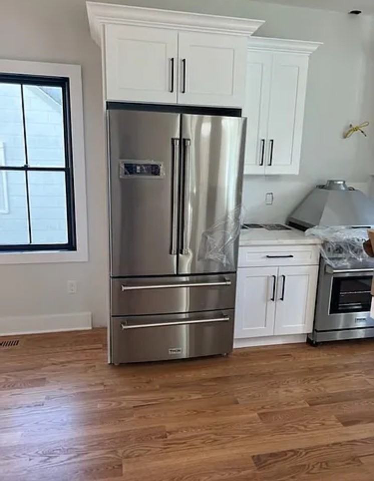 110 Crotona Ave #LEFT - Photo 6 of 20